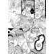 The Hero of the World Has Zero Experience!? 2