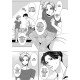Ema and Shiina's Mutual Love 4