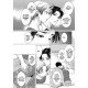 Ema and Shiina's Mutual Love 4