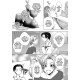 Ema and Shiina's Mutual Love 4