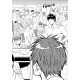 Passionate Teacher Omnibus (Physical Book)