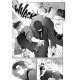 LOVE Bite