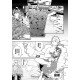 普里阿普斯1 (實體同人誌)