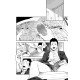 普里阿普斯1 (實體同人誌)