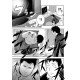 普里阿普斯1 (實體同人誌)