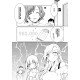 家庭內賣春 (實體同人誌)