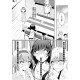 家庭內賣春 (實體同人誌)