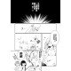 家庭內賣春 (實體同人誌)
