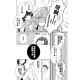 家庭內賣春 (實體同人誌)