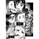 親密無間的女冒險者們似乎正在做祕密特訓 (實體同人誌)