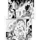 親密無間的女冒險者們似乎正在做祕密特訓 (實體同人誌)