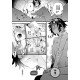 親密無間的女冒險者們似乎正在做祕密特訓 (實體同人誌)