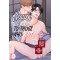 Heaven Cums to Those Who Wait 7 -The One With a Sticky Hot Springs Trip-