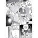 The Tyrant's Attitude Adjustment 2