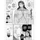 The Tyrant's Attitude Adjustment 2