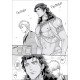 The Tyrant's Attitude Adjustment 2