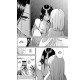 When a Wicked Woman Falls in Love: Anything for a Pretty Face (Part Two)