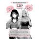 Spilled Milk, Sweet Mess - I Told My Bestie About My Lactation Woes and Got Ravished for Some Reason