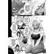 Spilled Milk, Sweet Mess - I Told My Bestie About My Lactation Woes and Got Ravished for Some Reason