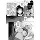 Spilled Milk, Sweet Mess - I Told My Bestie About My Lactation Woes and Got Ravished for Some Reason