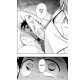 Dick Me Deeply Even Though You're Hung and Scary 4
