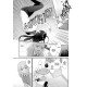 When a Wicked Woman Falls in Love: Anything for a Pretty Face (Part Three)