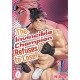 The Invincible Champion Refuses to Lose!
