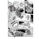 The Invincible Champion Refuses to Lose!