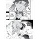 The Tyrant's Attitude Adjustment 3