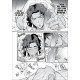 The Tyrant's Attitude Adjustment 3