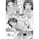 The Tyrant's Attitude Adjustment 3