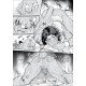 The Tyrant's Attitude Adjustment 3