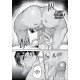The Tyrant's Attitude Adjustment 3