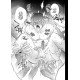 My Horny Zombie Experiment