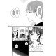 Mine-Kun is Asexual