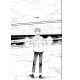 Mine est asexuel (FRENCH)