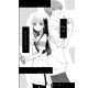 Mine est asexuel (FRENCH)