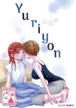 Yuriyon