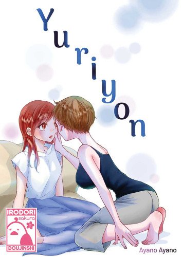 Yuriyon