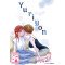 Yuriyon