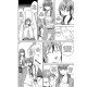 You, Me, and Nothing In-between