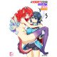 A Heroine's Isekai Monster Wives Harem 5