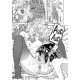 A Heroine's Isekai Monster Wives Harem 5