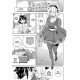 A Heroine's Isekai Monster Wives Harem 5