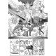 A Heroine's Isekai Monster Wives Harem 5
