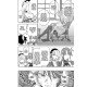 A Heroine's Isekai Monster Wives Harem 5