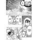 A Heroine's Isekai Monster Wives Harem 5