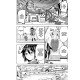 A Heroine's Isekai Monster Wives Harem 5