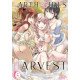 Earth Girls: Harvest [Part One]
