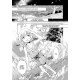 Earth Girls: Harvest [Part One]